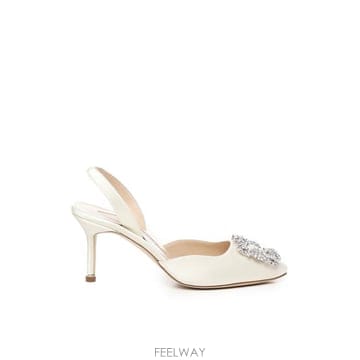 Manolo Blahnik 26FW ����� ����� �÷� ���� 4190698 1309 LCRM26FW ����� ����� �÷� ���� 4190698 1309 LCRM