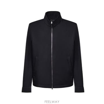 Zegna 26FW �����޳��������� ���� E7TC5A4 7157B09 Blue navy26FW �����޳��������� ���� E7TC5A4 7157B09 Blue navy