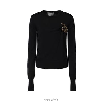 COPERNI 26FW ���丣�� ������ COPML76Y3029 BLKGLD BLACK26FW ���丣�� ������ COPML76Y3029 BLKGLD BLACK