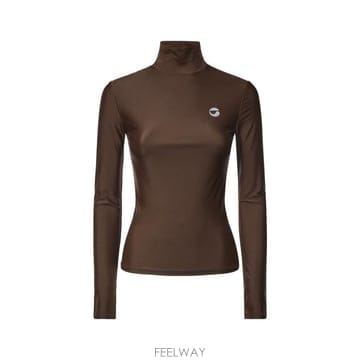 COPERNI 26FW ���丣�� ������ COPJS188F5021 BRW BROWN26FW ���丣�� ������ COPJS188F5021 BRW BROWN
