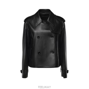 Burberry 26FW ������ ���� ���� 8127296 A1189 BLACK26FW ������ ���� ���� 8127296 A1189 BLACK