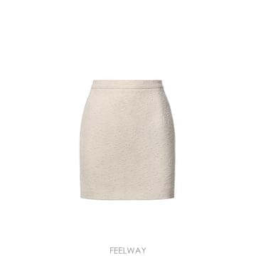 ALESSANDRA RICH 26FW �˷�����ġ �� ��ĿƮ FABX1441F4801 1622 IVORY26FW �˷�����ġ �� ��ĿƮ FABX1441F4801 1622 IVORY