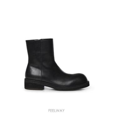 Ann Demeulemeester 26FW �� ����̽��� ���� B0014388 LT141099 BLACK26FW �� ����̽��� ���� B0014388 LT141099 BLACK