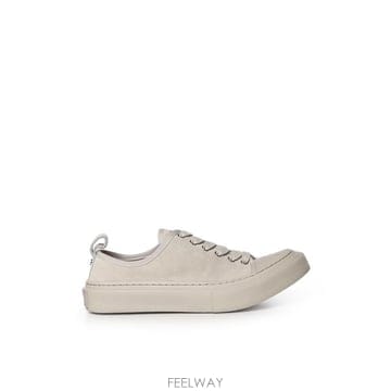 Ann Demeulemeester 26FW �� ����̽��� �Ҹ� ��ī������� �ο�ž ����Ŀ�� B0014076 LT199004 CHALK26FW �� ����̽��� �Ҹ� ��ī������� �ο�ž ����Ŀ�� B