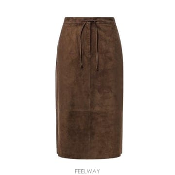 Max Mara 26FW ������������ �� ��ĿƮ 2629406011600 001 MUD26FW ������������ �� ��ĿƮ 2629406011600 001 MUD