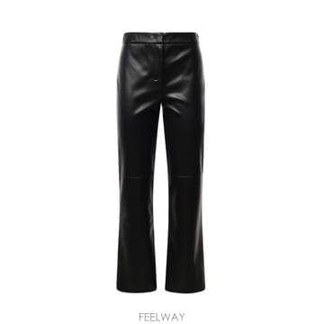Max Mara 26FW ������������ ���� 2629786041600 006 BLACK26FW ������������ ���� 2629786041600 006 BLACK
