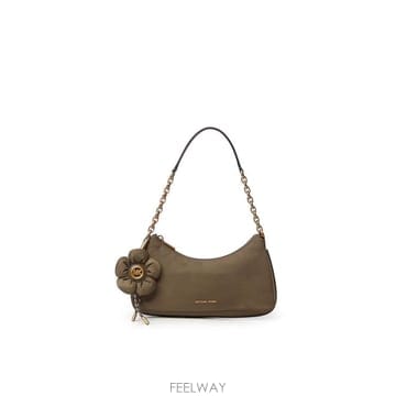 Michael Kors 26FW ����Ŭ �ھ ����� 32T6AY5C2C 282 LODEN26FW ����Ŭ �ھ ����� 32T6AY5C2C 282 LODEN