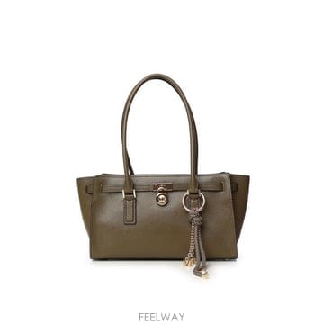 Michael Kors 26FW ����Ŭ �ھ ����� 30F5GNXT0L 282 LODEN26FW ����Ŭ �ھ ����� 30F5GNXT0L 282 LODEN