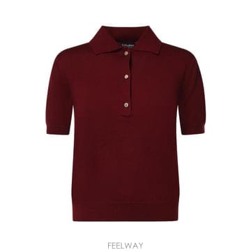 Max Mara 26FW ������������ ���� Ƽ���� 2629366051600 002 Ruby26FW ������������ ���� Ƽ���� 2629366051600 002 Ruby