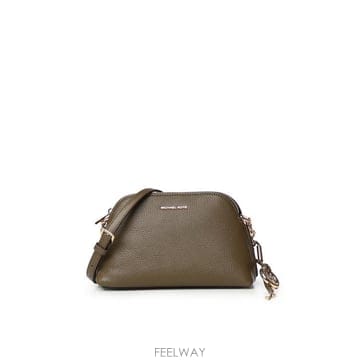 Michael Kors 26FW ����Ŭ �ھ ����� 32T6GX4C1L 282 LODEN26FW ����Ŭ �ھ ����� 32T6GX4C1L 282 LODEN