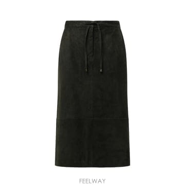 Max Mara 26FW ������������ �� ��ĿƮ 2629406011600 002 GREEN26FW ������������ �� ��ĿƮ 2629406011600 002 GREEN