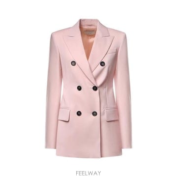 Sportmax 26FW ����Ʈ���� ��Ʈ ���� 2622046041600 001 Antique rose26FW ����Ʈ���� ��Ʈ ���� 2622046041600 001 Antique ro