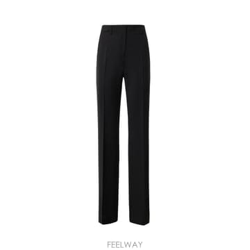 Sportmax 26FW ����Ʈ���� ���� 2622136011600 004 BLACK26FW ����Ʈ���� ���� 2622136011600 004 BLACK