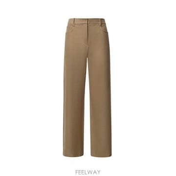 Max Mara 26FW ������������ �ֶ� ���̵� ���� ���� 2629136031600 027 PERFECT CAMEL26FW ������������ �ֶ� ���̵� ���� ���� 2629136031600 
