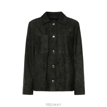Max Mara 26FW ������������ ���� ���� 2629446041600 002 GREEN26FW ������������ ���� ���� 2629446041600 002 GREEN