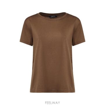 Max Mara 26FW ������������ ���� Ƽ���� 2629976011600 003 DARK GOLD26FW ������������ ���� Ƽ���� 2629976011600 003 DARK G