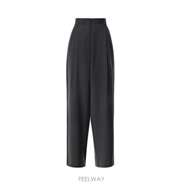 Max Mara 26FW ������������ ���� 2629136091600 016 ANTHRACITE26FW ������������ ���� 2629136091600 016 ANTHRACITE