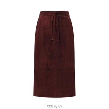 Max Mara 26FW ������������ �� ��ĿƮ 2629406011600 003 BORDEAUX26FW ������������ �� ��ĿƮ 2629406011600 003 BORDEAUX