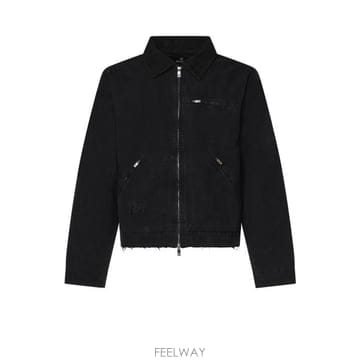 REPRESENT 26FW ��������Ʈ ���� MLM3571 01 BLACK26FW ��������Ʈ ���� MLM3571 01 BLACK
