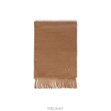 Max Mara 26FW �������� ���÷� ��ī�� 2624546311600 013 CAMEL26FW �������� ���÷� ��ī�� 2624546311600 013 CAMEL
