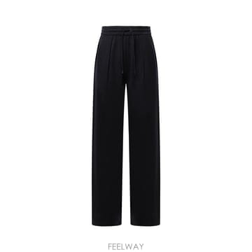 Max Mara 26FW �������� ���� 2621786121600 003 Navy blue26FW �������� ���� 2621786121600 003 Navy blue