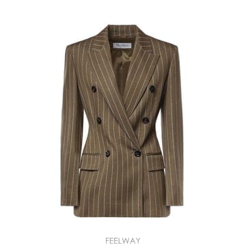 Max Mara 26FW �������� ��Ʈ ���� 2621916051600 001 Khaki green26FW �������� ��Ʈ ���� 2621916051600 001 Khaki green