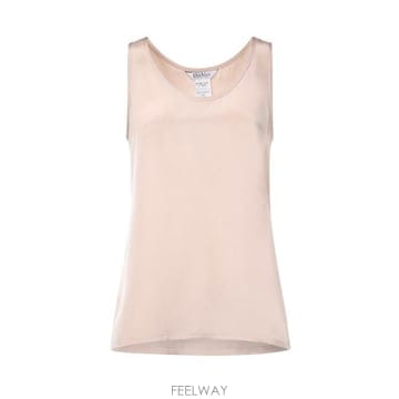 Max Mara 26FW �������� ���� Ƽ���� 2621166021600 004 BLUSH26FW �������� ���� Ƽ���� 2621166021600 004 BLUSH
