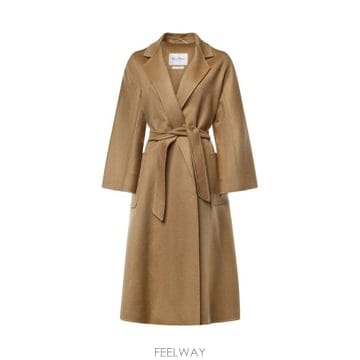 Max Mara 26FW �������� ��Ʈ 2621016051600 068 CAMEL26FW �������� ��Ʈ 2621016051600 068 CAMEL