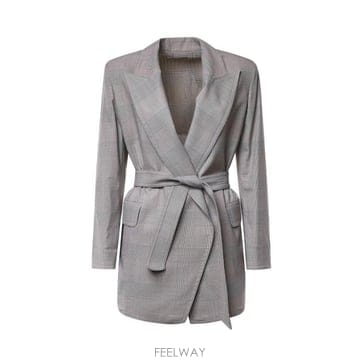 Max Mara 26FW �������� ��Ʈ ���� 2621046091600 003 Olive green26FW �������� ��Ʈ ���� 2621046091600 003 Olive green