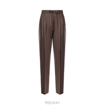 Max Mara 26FW �������� ���� 2621136221600 009 BROWN26FW �������� ���� 2621136221600 009 BROWN