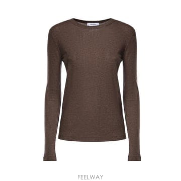 Max Mara 26FW �������� ���� Ƽ���� 2621946031600 004 MUD26FW �������� ���� Ƽ���� 2621946031600 004 MUD