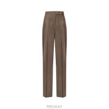 Max Mara 26FW �������� ���� 2621136181600 008 TAN26FW �������� ���� 2621136181600 008 TAN