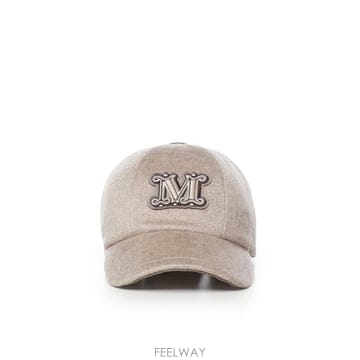 Max Mara 26FW �������� ���� 2624576011600 032 SAND26FW �������� ���� 2624576011600 032 SAND