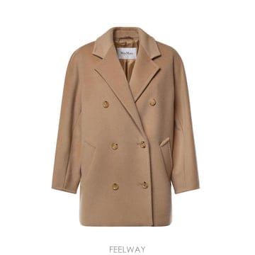 Max Mara 26FW �������� ��Ʈ 2621086021600 001 CAMEL26FW �������� ��Ʈ 2621086021600 001 CAMEL