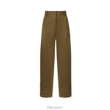 Max Mara 26FW �������� ��Ʈ����Ʈ ���� 2621136111600 017 Khaki green26FW �������� ��Ʈ����Ʈ ���� 2621136111600 017 Khaki 