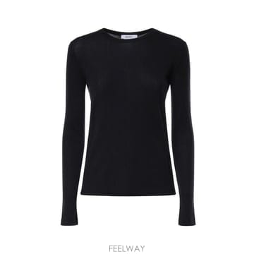 Max Mara 26FW �������� ���� Ƽ���� 2621946031600 003 Blue26FW �������� ���� Ƽ���� 2621946031600 003 Blue
