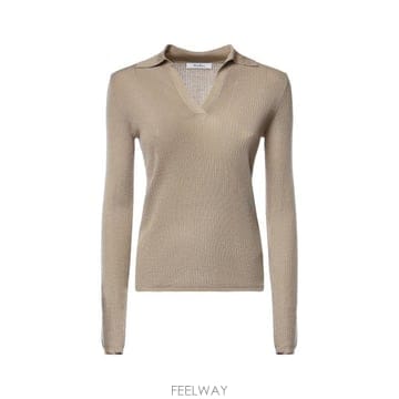 Max Mara 26FW �������� ���� Ƽ���� 2621366101600 002 ROCK26FW �������� ���� Ƽ���� 2621366101600 002 ROCK