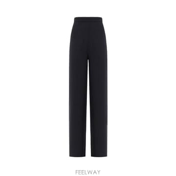Max Mara 26FW �������� ���� 2621136101600 018 Midnight blue26FW �������� ���� 2621136101600 018 Midnight blue