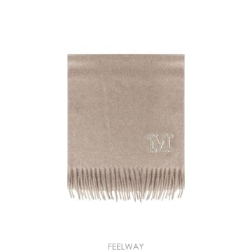 Max Mara 26FW �������� ���÷� ��ī�� 2624546311600 003 BEIGE26FW �������� ���÷� ��ī�� 2624546311600 003 BEIGE