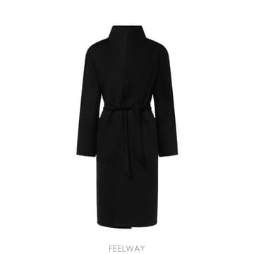 Max Mara 26FW �������� ��Ʈ 2621016061600 004 BLACK26FW �������� ��Ʈ 2621016061600 004 BLACK