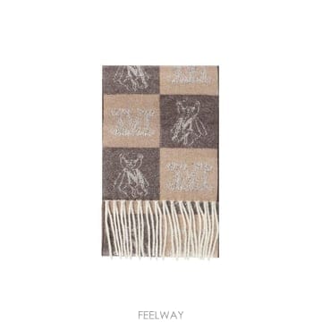 Max Mara 26FW �������� ���÷� ��ī�� 2624546361600 001 CAMEL26FW �������� ���÷� ��ī�� 2624546361600 001 CAMEL