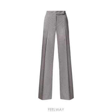 Max Mara 26FW �������� ���� 2621136041600 003 Olive green26FW �������� ���� 2621136041600 003 Olive green