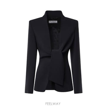 Max Mara 26FW �������� ��Ʈ ���� 2621046041600 018 Midnight blue26FW �������� ��Ʈ ���� 2621046041600 018 Midnight blu