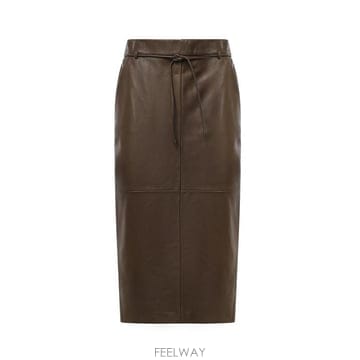 Max Mara 26FW �������� �� ��ĿƮ 2621406011600 003 Khaki green26FW �������� �� ��ĿƮ 2621406011600 003 Khaki green