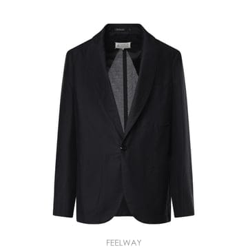 Maison Margiela 26FW ���������� ��Ʈ ���� S50BN0561 M35996511 DARK BLUE26FW ���������� ��Ʈ ���� S50BN0561 M35996511 DARK BLU