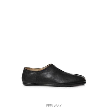 Maison Margiela 26FW ���������� ���� S57WR0051 P7805T8013 BLACK26FW ���������� ���� S57WR0051 P7805T8013 BLACK