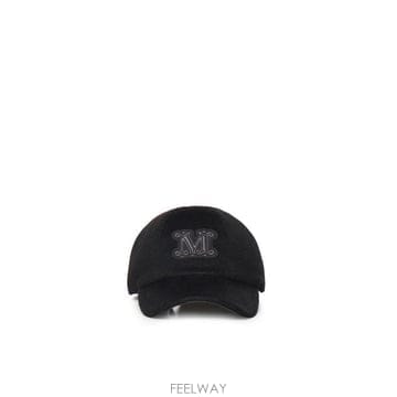 Max Mara 26FW �������� ���� 2624576011600 004 BLACK26FW �������� ���� 2624576011600 004 BLACK