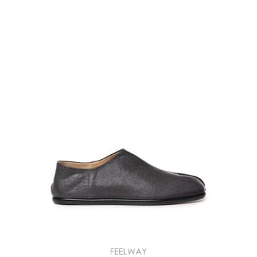 Maison Margiela 26FW ���������� ���� S57WR0051 P7805T6057 GREY26FW ���������� ���� S57WR0051 P7805T6057 GREY