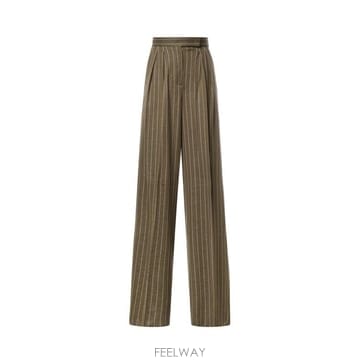 Max Mara 26FW �������� ���� 2621786071600 001 Khaki green26FW �������� ���� 2621786071600 001 Khaki green