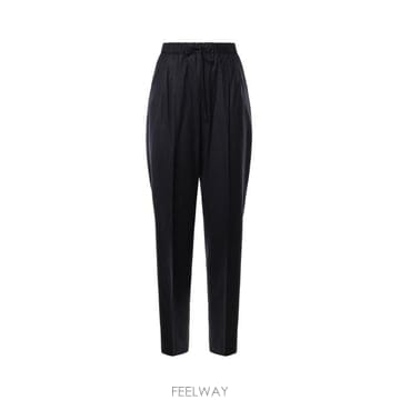 Max Mara 26FW �������� ���� 2621136221600 008 Navy blue26FW �������� ���� 2621136221600 008 Navy blue